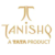 Tanishq Coupons