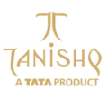Tanishq Coupons