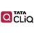 Tata Cliq Coupons