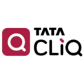 Tata Cliq Coupons