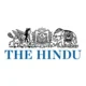 The Hindu Coupons