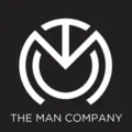 The Man Company Coupons