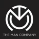 The Man Company Coupons