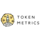 Token Metrics Coupons