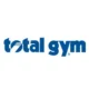 Total Gym Coupons