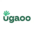 Ugaoo Coupons