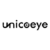 Unicoeye Coupons
