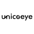 Unicoeye Coupons