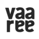 Vaaree Coupons