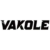 Vakole Coupons