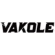 Vakole Coupons