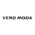 Vero Moda Coupons