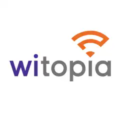 Witopia Coupons