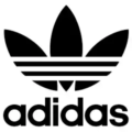 Adidas Coupons