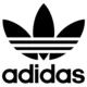 Adidas Coupons
