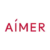 Aimer Coupons