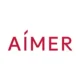 Aimer Coupons