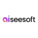 Aiseesoft Coupons