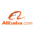 Alibaba Coupons