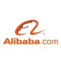 Alibaba Coupons