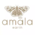 Amala Earth Coupons