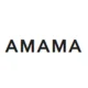 Amama Coupons