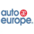 Auto Europe Coupons