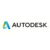 Autodesk Coupons
