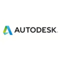 Autodesk Coupons