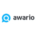 Awario Coupons