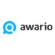 Awario Coupons