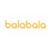 Balabala Coupons
