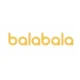 Balabala Coupons