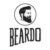 Beardo Coupons