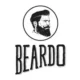 Beardo Coupons