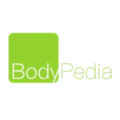 BodyPedia Coupons