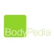 BodyPedia Coupons