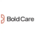 Bold Care Coupons