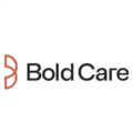 Bold Care Coupons