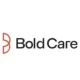 Bold Care Coupons
