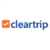 Cleartrip Coupons