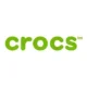 Crocs Coupons