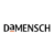 Damensch Coupons