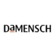 Damensch Coupons