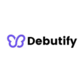 Debutify Coupons