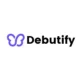 Debutify Coupons