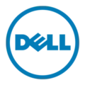 Dell Coupons