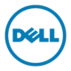 Dell Coupons