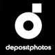 DepositPhotos Coupons