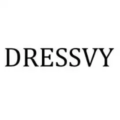 DRESSVY Coupons